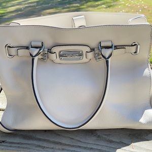 Michael Kors tote bag